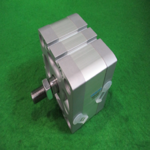 북40432/미사용실린더/ADN-80-10-A-P-A/FESTO